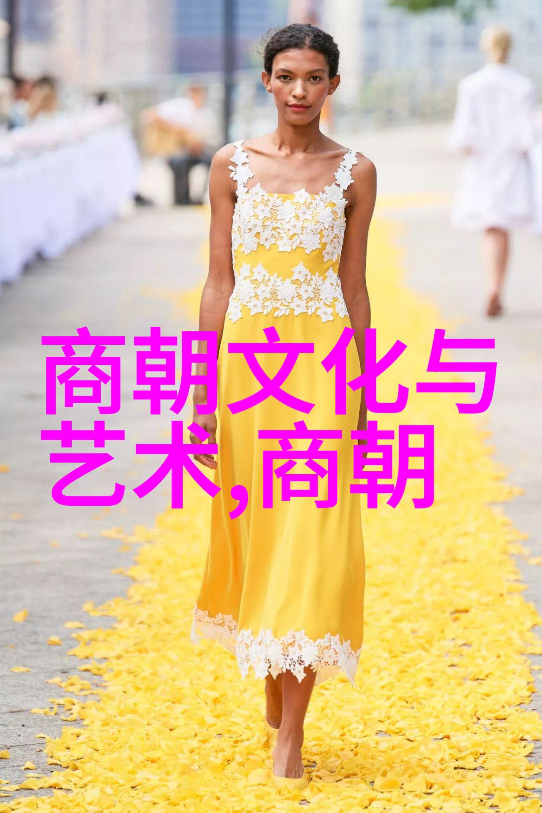 明朝覆灭与民族复兴的转折点土木堡之变及其对中国历史深远影响的探究