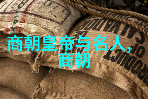 篆刻家商开栋收徒仪式在临沂羲之故里举行纪念世界上最著名的思想家影响社会文化传统