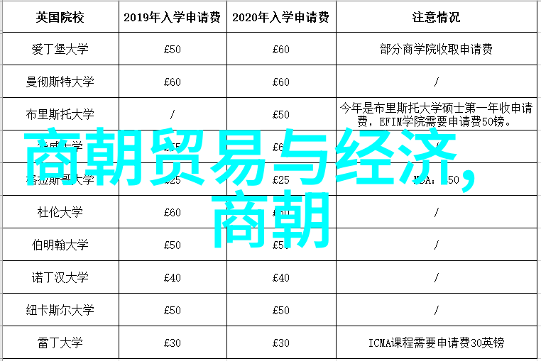 历史文学探索穿越时空的纹章明朝风云下的历史小说探究