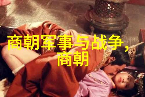 修真老师生活录txt - 神秘世界的课堂一位修真老师的奇遇记