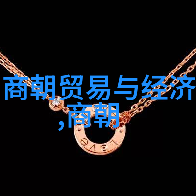 明朝那些事儿百度网盘里的历史故事