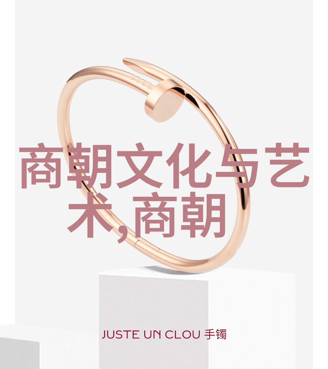 国学堂MP3听书汤式智慧滋养