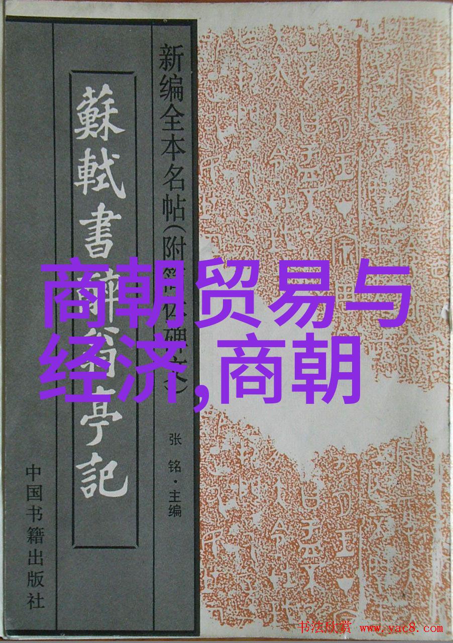 明成祖朱棣的统治年份与重要事件回顾