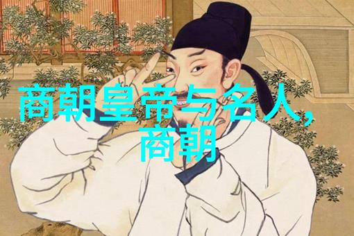 刘雨昕我是歌手第五季歌手名单中的重要人物