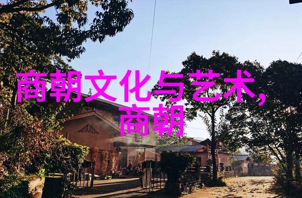 办公室POP11H装饰创意办公空间的时尚POP艺术