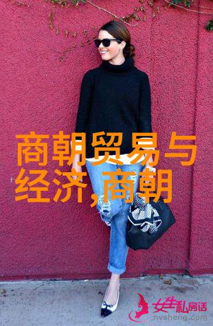 明朝那些事儿全集有声小说-穿越时空的历史通行证探索明朝那些事儿全集有声小说的魅力