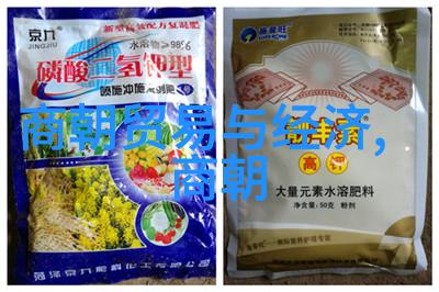 中国历史朝代从秦朝到清朝的辉煌历程