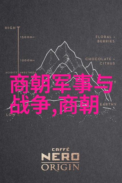 宣德宫廷生活中的饮食习惯和节庆活动是什么样子
