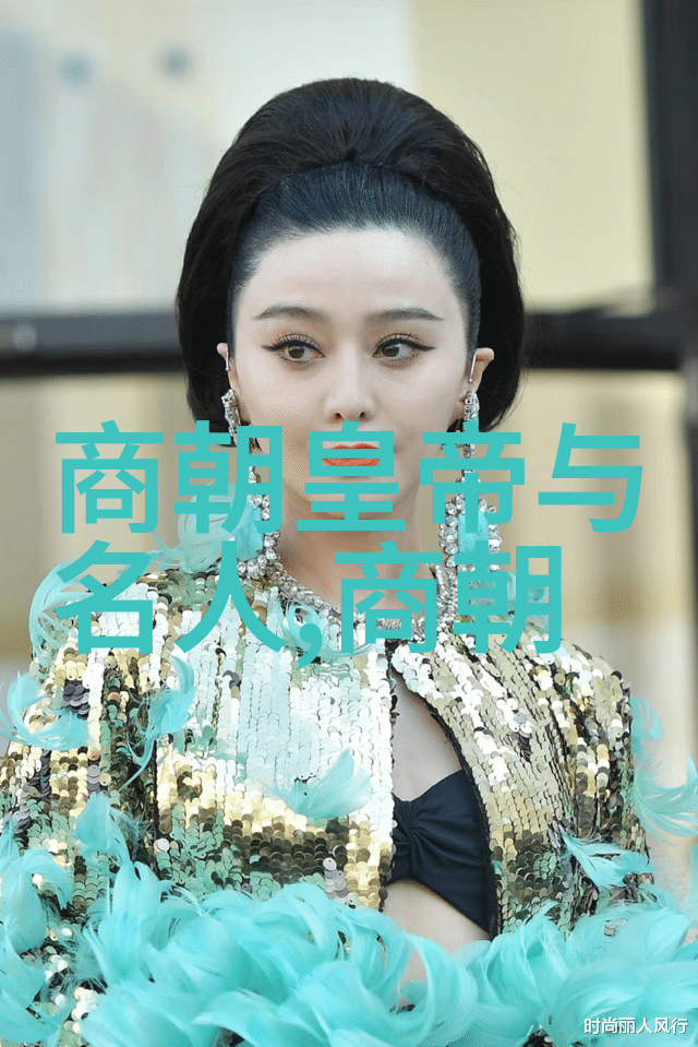周少奇微生物克星水污染中俄月球站路线图发布