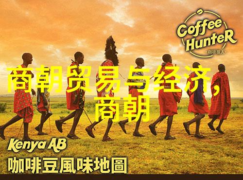 南宋历史简介江山社稷之艰难维系