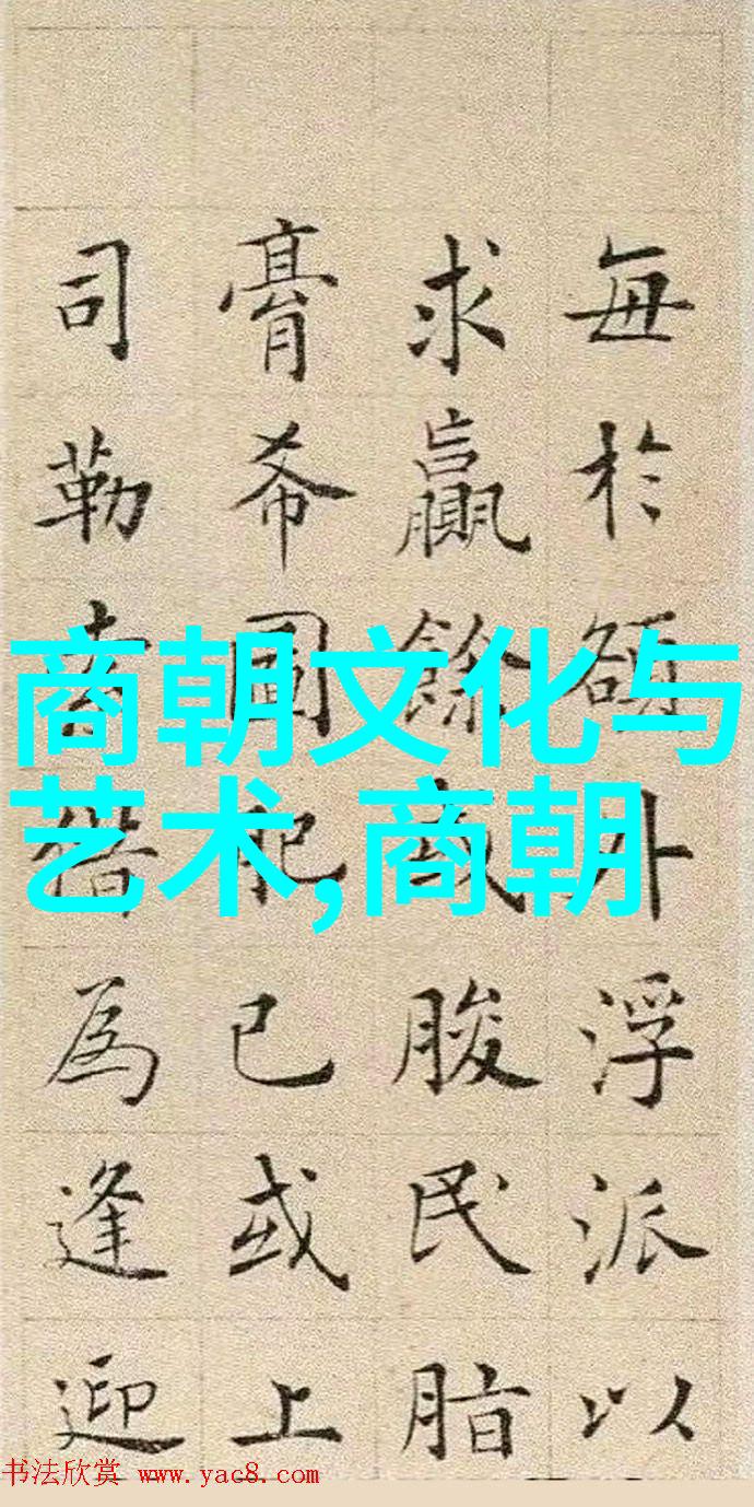 明朝人口最多的数字中国历史人口峰值