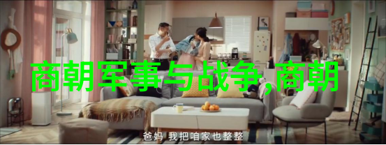 电动牙刷新宠W高C特快清洁革新
