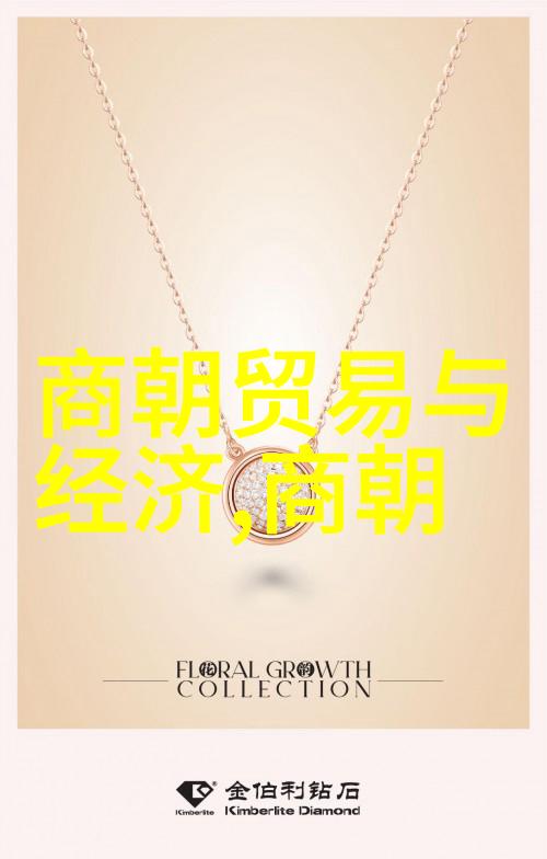 逆潮而动清朝坚守疆土的历史断想