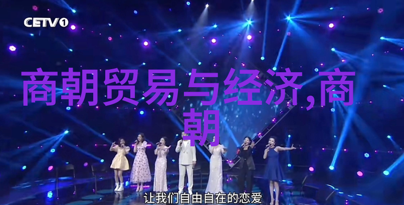 花容月貌下的秘密战场宫女之间的权力斗争