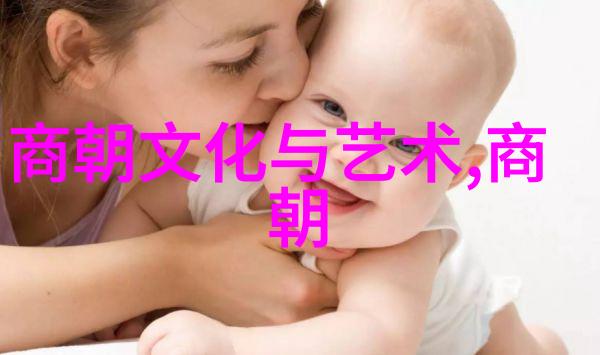 中国战神第一名是谁赵嘉公元前424年