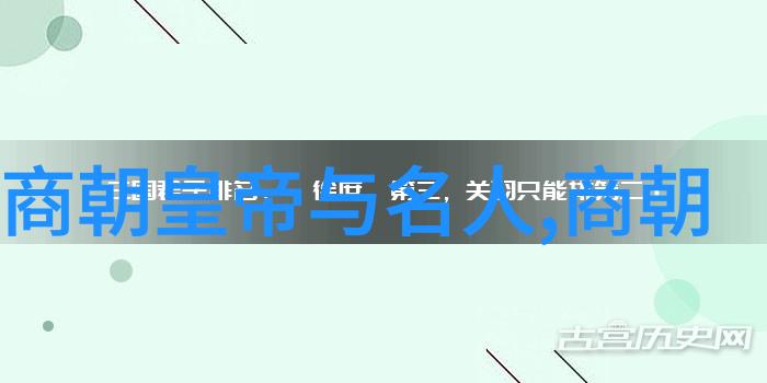 18to19从十八岁到十九岁的那些不一样