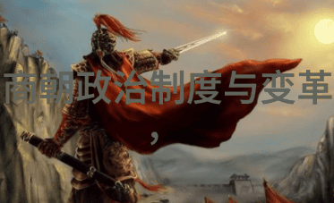 日本蜜桃MV无限播放免费享受亚洲流行音乐节奏