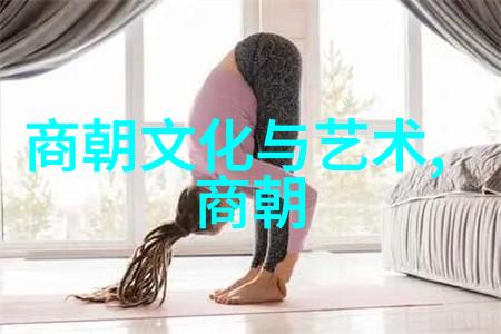乾隆帝的百个宫女