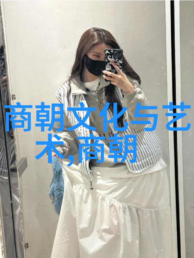 智慧对决古代两大奇才的斗争
