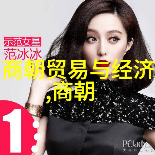 明朝那些事读后感大学生心路历程