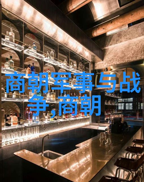大汉情缘之云中歌十年磨一剑2008年全国武术套路锦标赛男子太极拳竞技风采