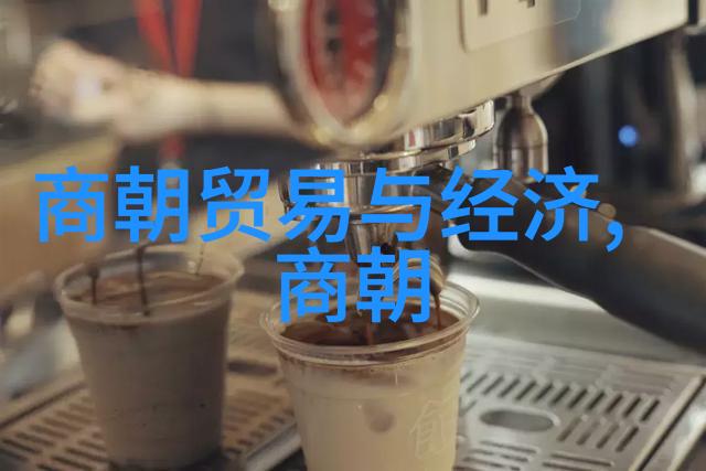 火箭少女101皮肤火箭少女101的华丽时尚装扮