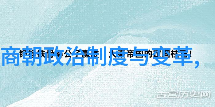 故宫探秘避免这些不慎之举才能真正体验古都的魅力