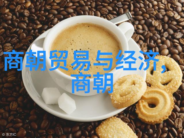 月下追忆嫦娥的星辰之旅