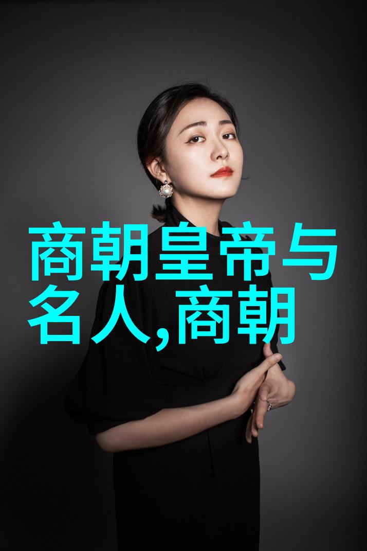 全国学生体质健康标准数据管理中心