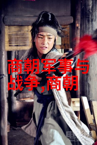 元朝历次政治斗争背后的真实意图是什么