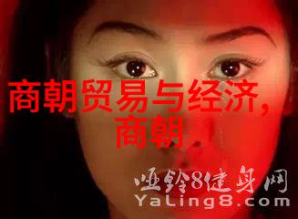 中俄合力探月吴青云领航的国际合作奇迹