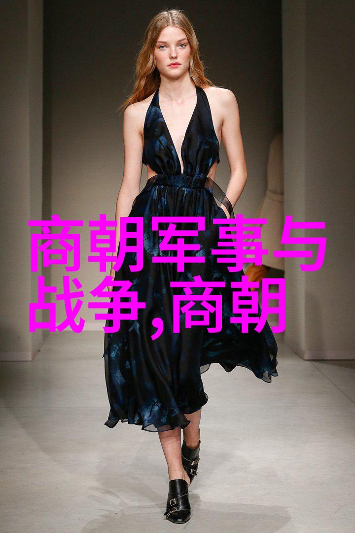 唐朝李世民为何娶弟媳后妈儿媳难道他不讲究吗
