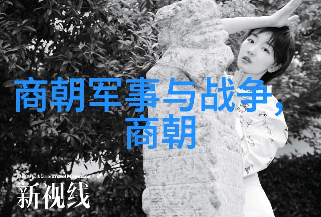 明朝16位能力排名下篇我的大师们权谋天下的佼佼者
