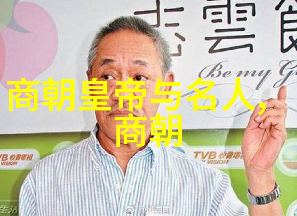 第三届黄梅戏艺术节一曲经济的高歌自然之声伴奏严凤英黄梅戏电视剧