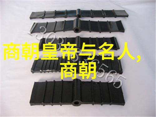 如何评价大明王朝的经济政策和成效