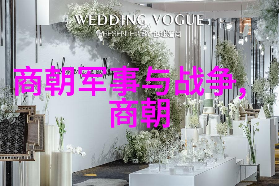 宋代美女传说中的真相探究揭秘第一美女身份