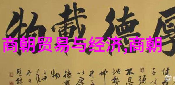 宫廷生活中的疾病环境及其对明朝后期影响评估