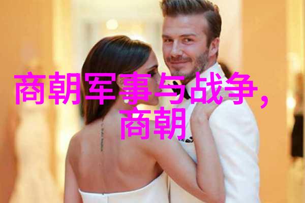 铁血皇帝历史上的朱瞻基有多狠探秘明朝最强统治者