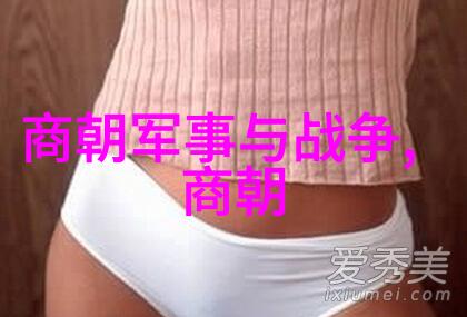 明朝的皇帝们历代君主的真实面目