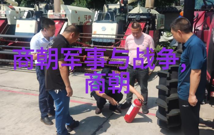 东西两晋南北朝历史的巅峰之作孛儿只斤旭烈兀