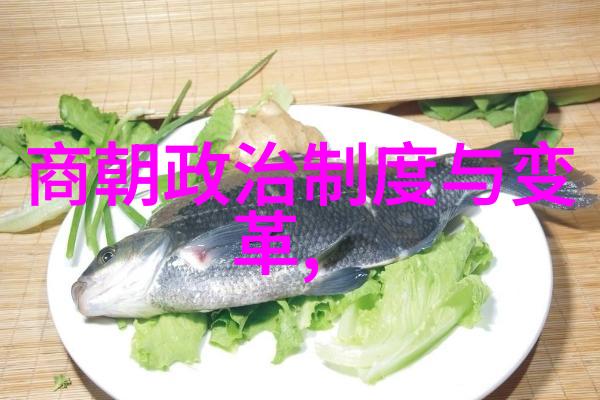 明末八大寇深度解析中国历史上的著名民变领袖