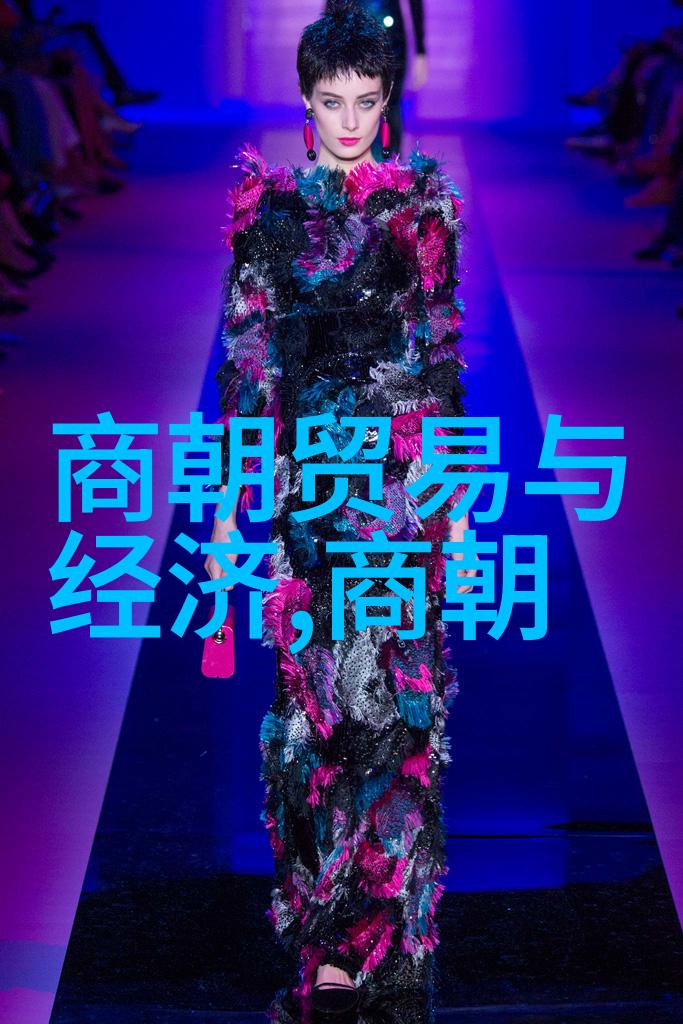 普京制裁下的她从公敌到命运主宰的转变