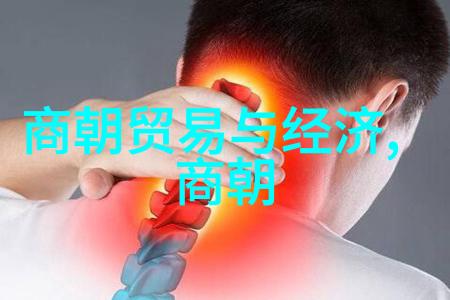 明朝皇帝序列图解历代君主统治顺序简明导览