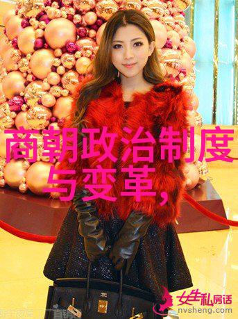 明朝那些事儿历史小说的奇幻之旅