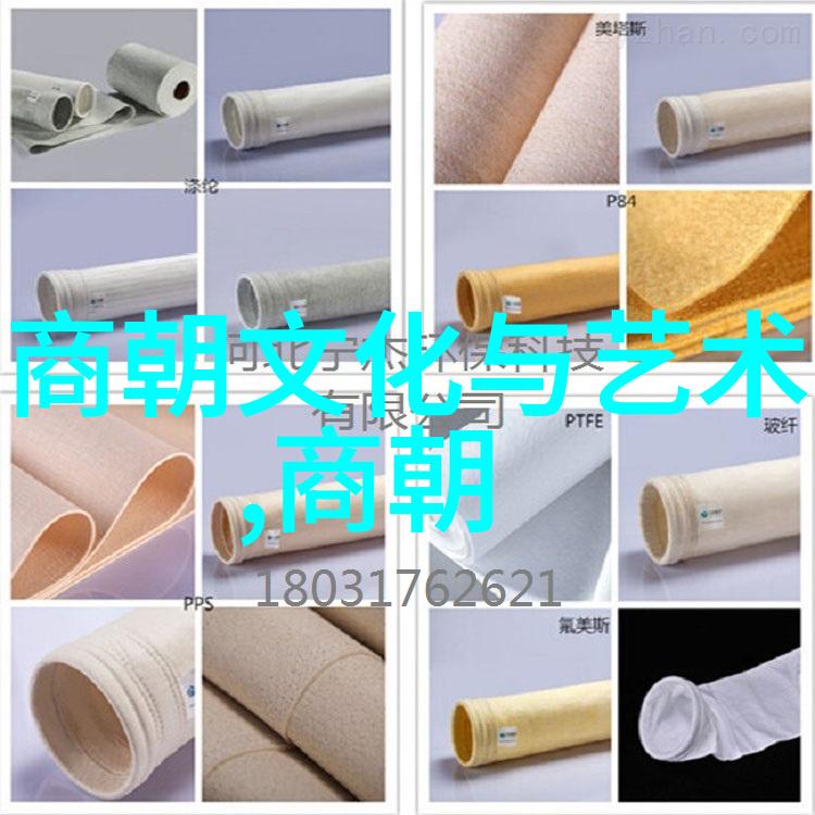 耿弇项羽唯一未能战胜的人于自然之境