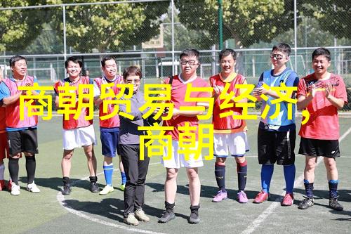 明末抗清十大名将-英雄逆袭明末抗清十大名将的英勇事迹