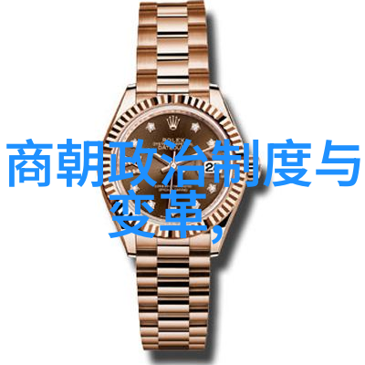 免费时代中日韩视频平台全面开花