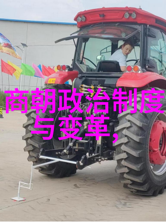 镜中情深爱意的倒影与真实