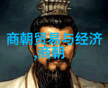 乾隆与十三叔的恩怨 - 乾隆为什么不喜欢十三叔权力斗争与皇家继承人的命运