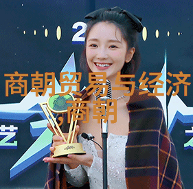 剧烈运动扑克网站免费玩得你我他都心动